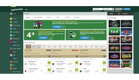 paddy power offers|Online Casino Games .